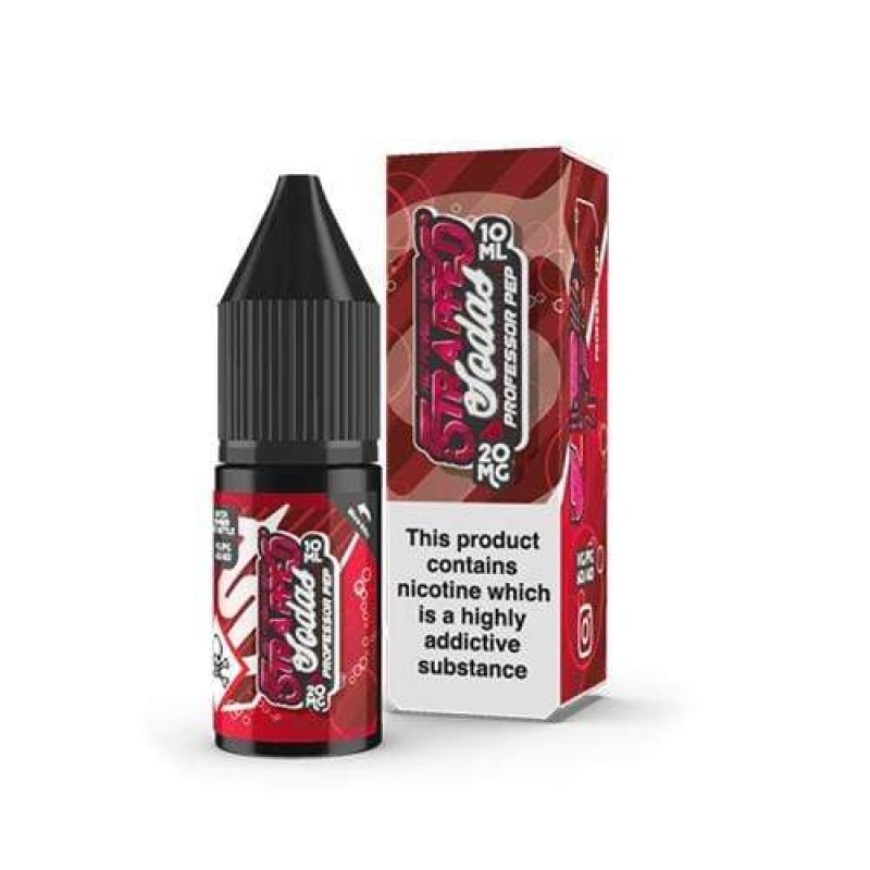 https://www.vapeany.com/image/cache/catalog/Products/2021100421112092-800x800.jpg