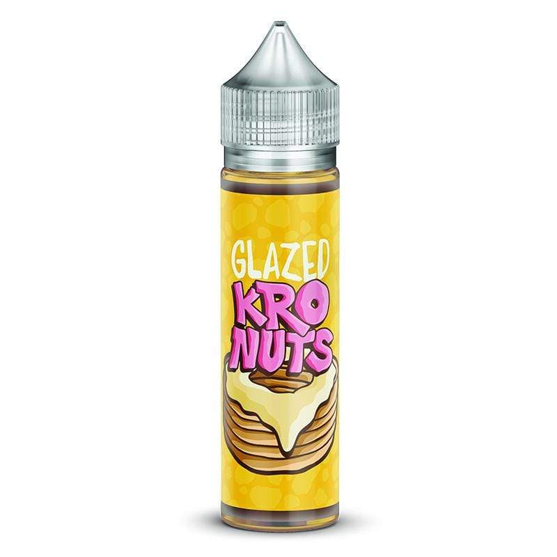 Marina Vape Kronuts