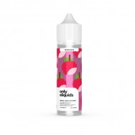 Only Eliquids Drinks Lychee Lemonade
