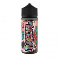 Puffin Rascal Phat Pomberry
