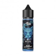 Dr Vapes Panther Series Blue