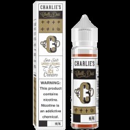 Charlies Chalk Dust Sea Salt Caramel Ice Cream