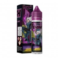 Tenshi Rush