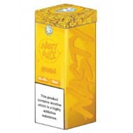 Nasty Juice 50/50 Mango