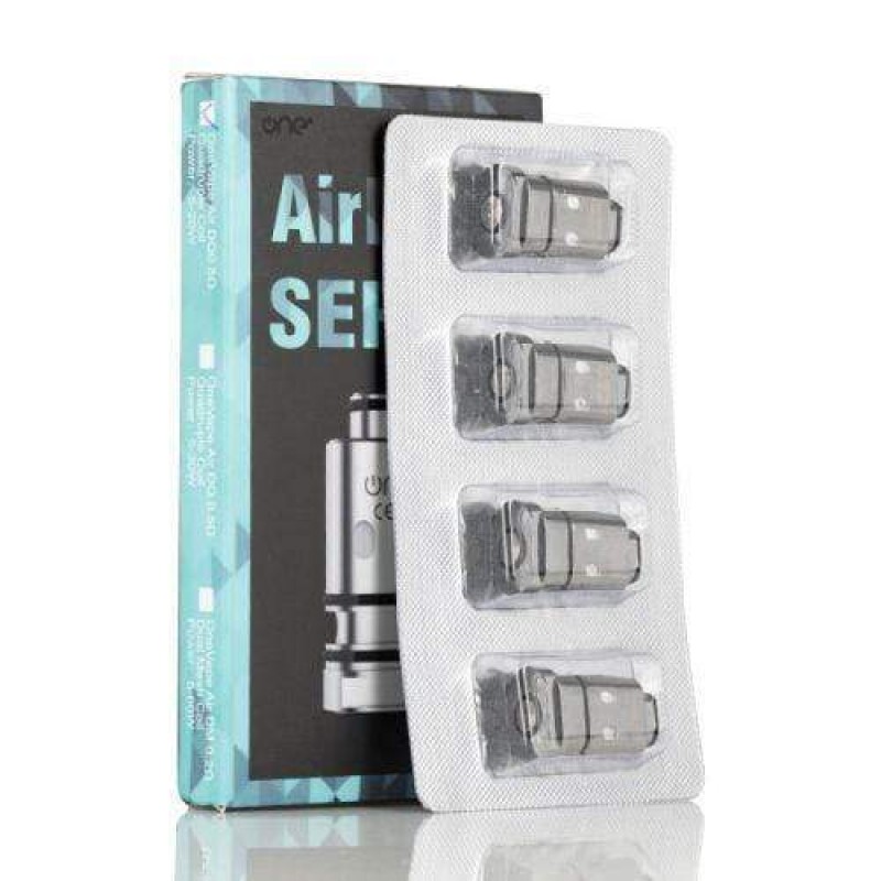 One Vape AirMOD 60 - Air DM/DQ Replacement Coils