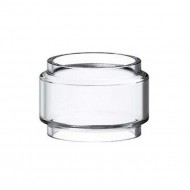 Innokin iSub B Bulb Glass