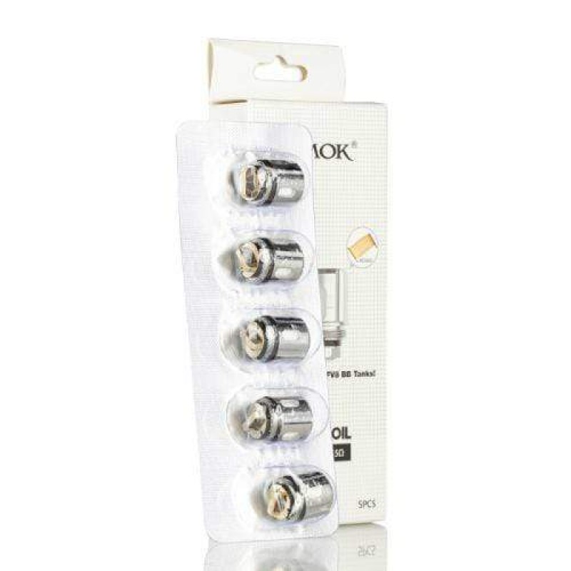 SMOK TFV9 Replacement Coils