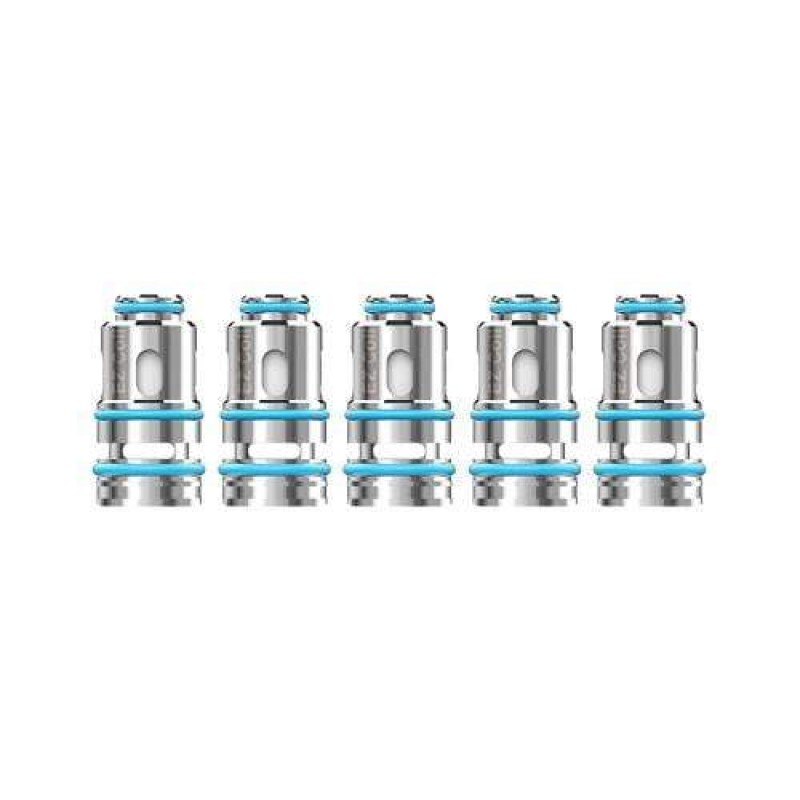 Joyetech EZ Replacement Coils