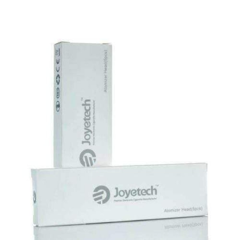 Joyetech EX Replacement Coils