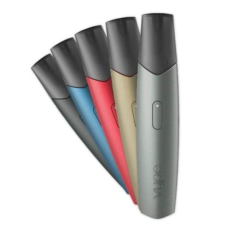 Vype ePen 3 / Vuse ePen Starter Kit + 2 x Pods