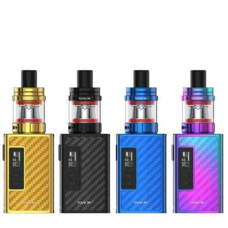 SMOK Guardian 40W Kit