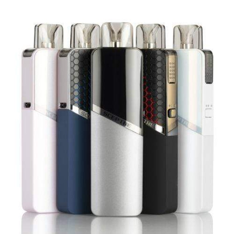 Innokin Sceptre Pod Mod Kit