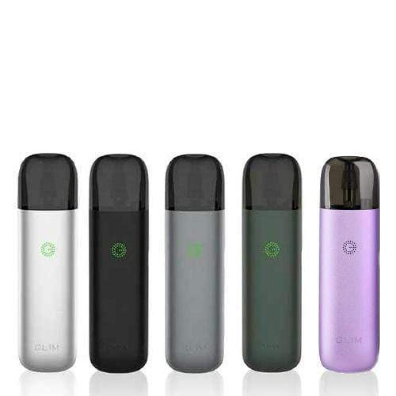 Innokin GLIM Pod Kit