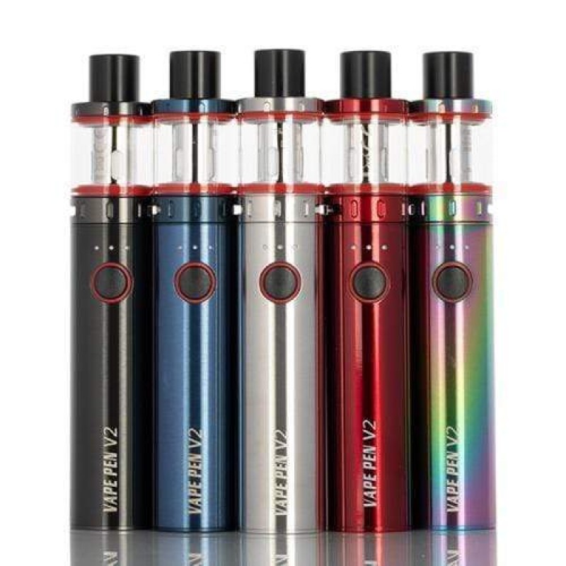 SMOK Vape Pen V2 Kit