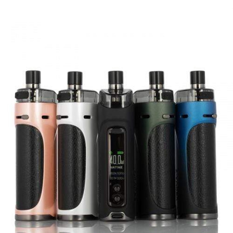 Innokin Kroma-Z Pod Mod Kit