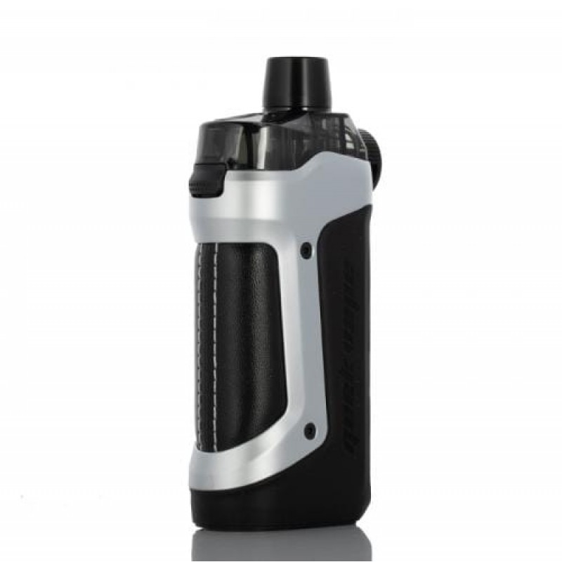 SMOK Nord 4 Pod Mod Kit