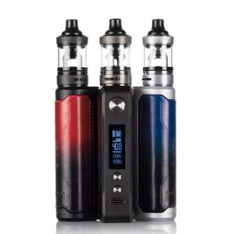 Aspire Onixx Kit