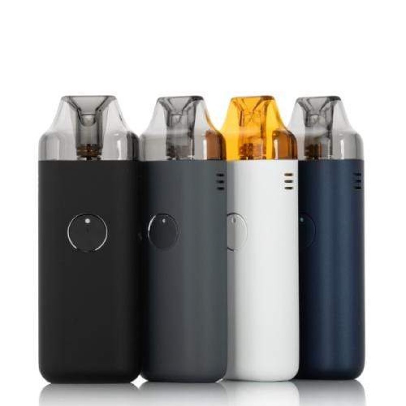 Geekvape Wenax C1 Pod Kit