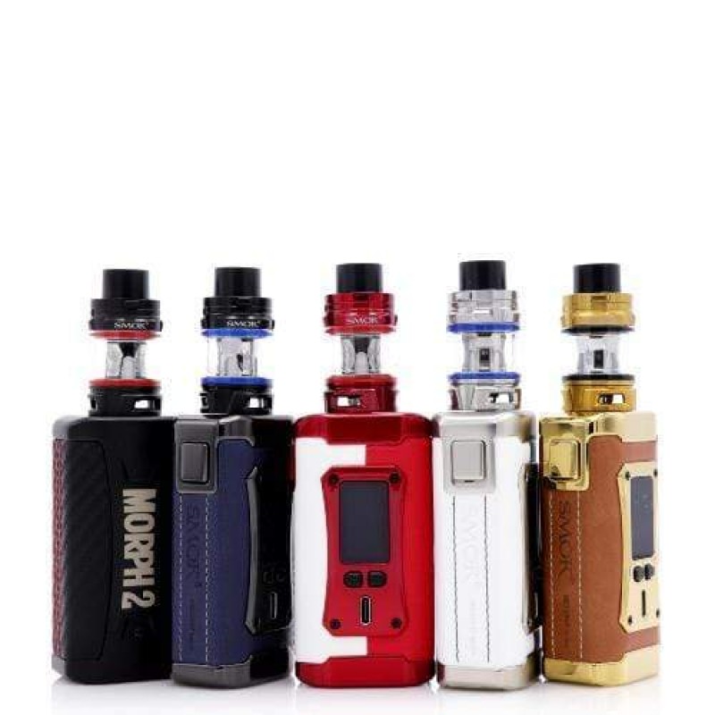 SMOK Morph 2 Kit