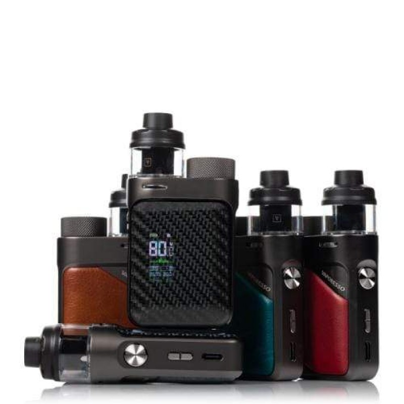 Vaporesso Swag PX80 Kit