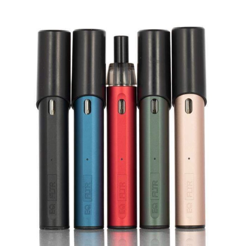 Innokin EQ FLTR Kit