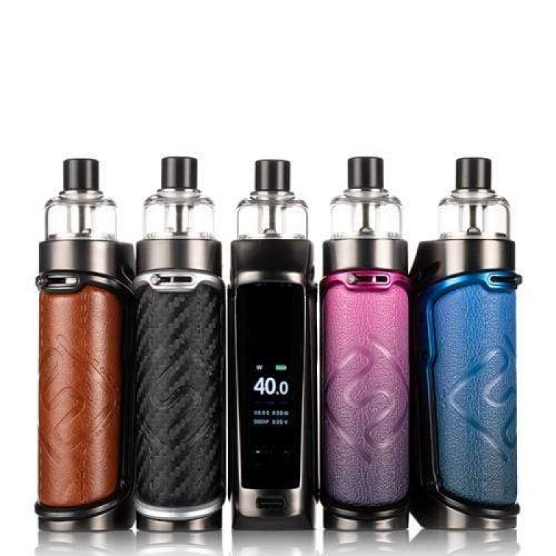 Innokin Sensis Pod Mod Kit