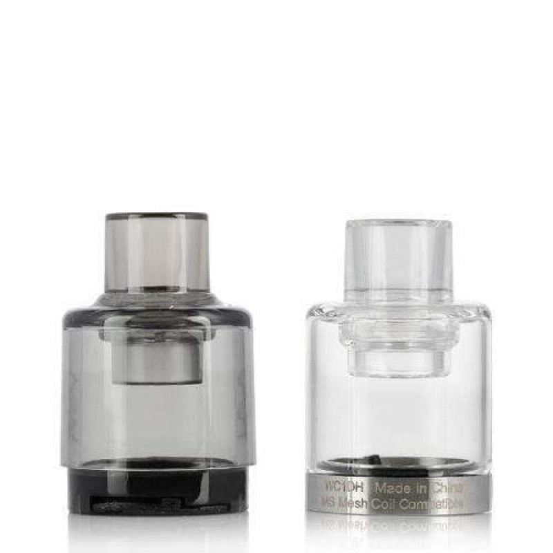 FreeMax Marvos Replacement E-Liquid Pod