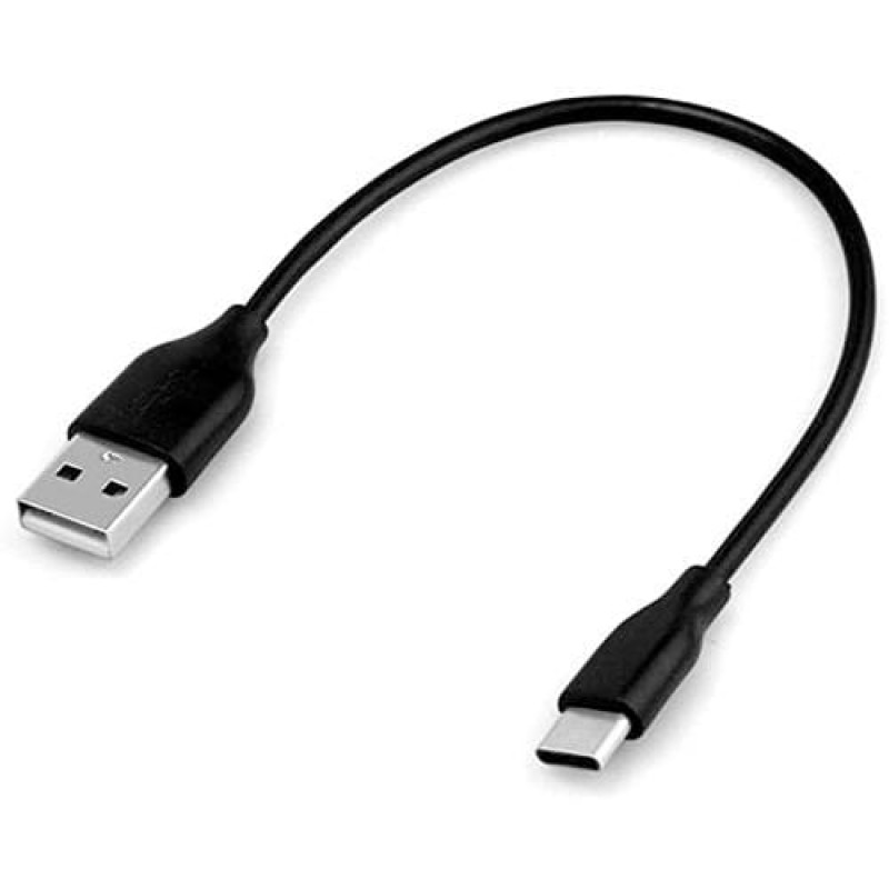 USB Type-C Charging Cable