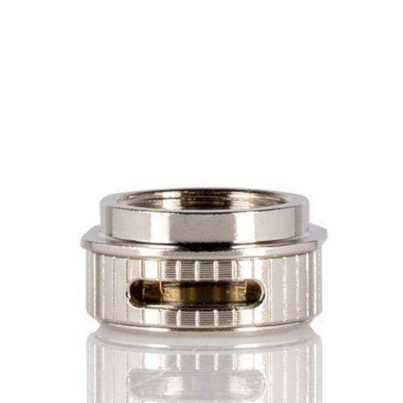 Oxva UNI Coil Airflow Ring