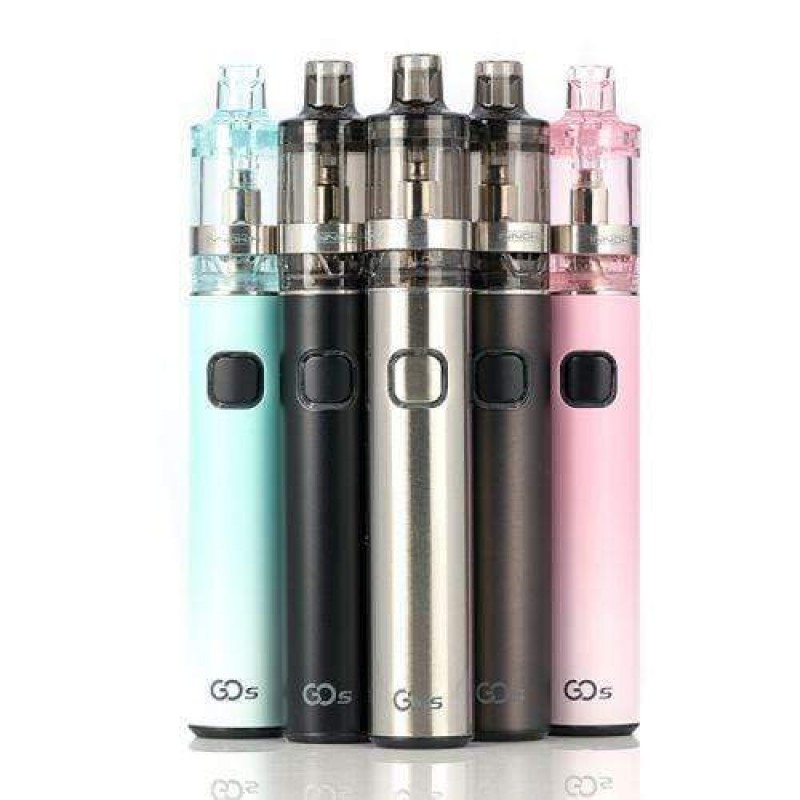 Innokin Go S Starter Kit