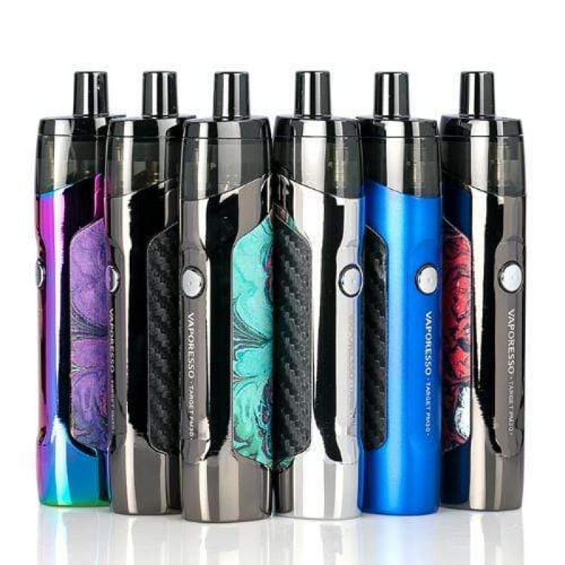 Vaporesso Target PM30 Pod Kit