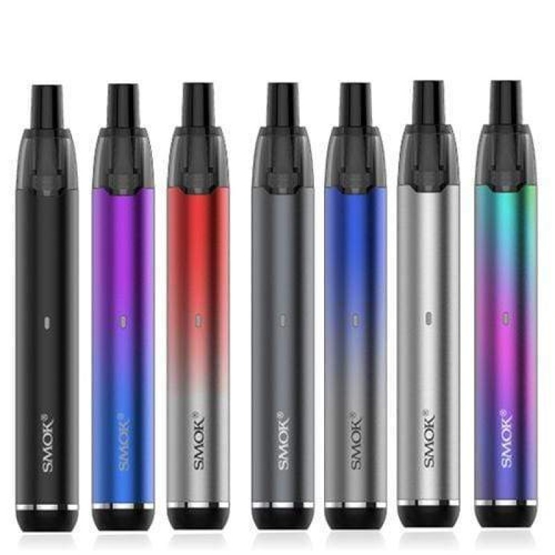 SMOK Stick G15 Pod Kit