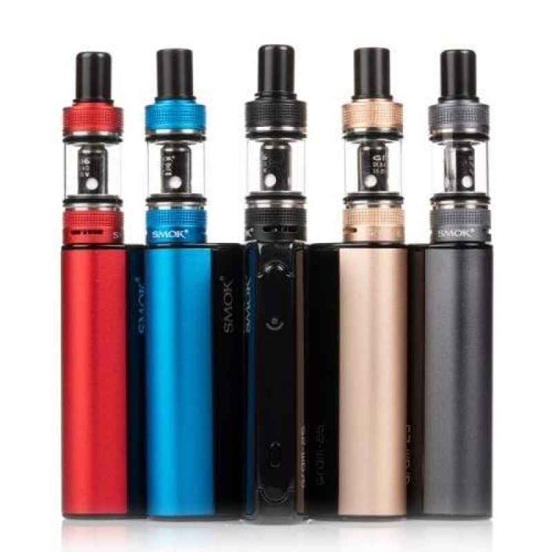 SMOK Gram-25 Kit