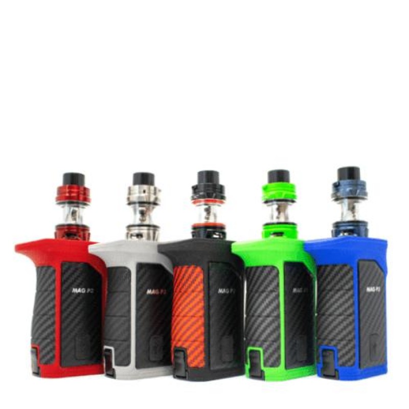 SMOK Mag P3 Kit