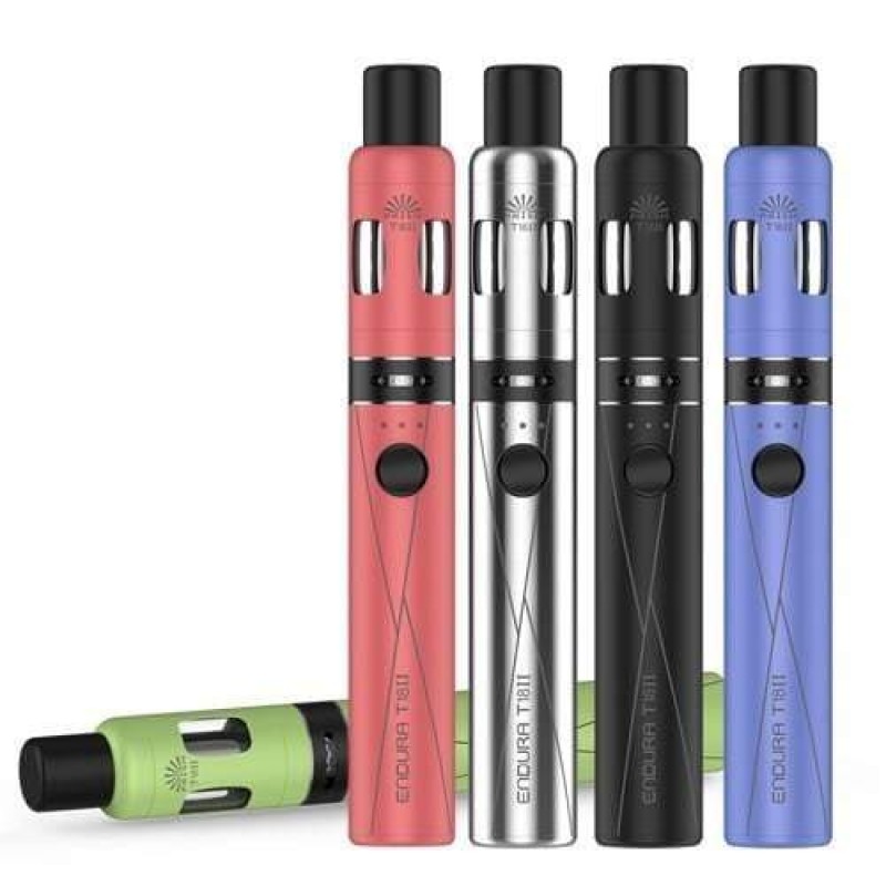 Innokin Endura T18II Mini Vape Starter Kit