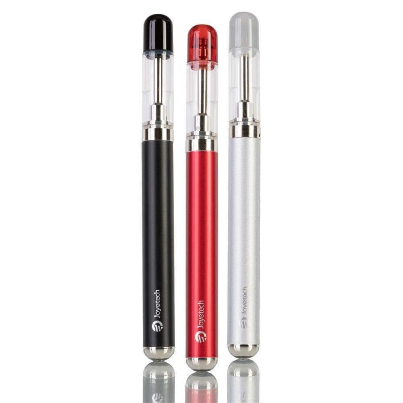 Joyetech eRoll MAC