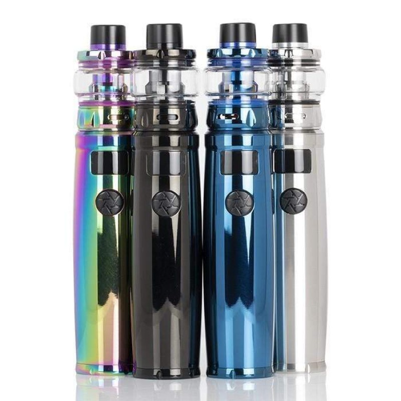 Uwell Nunchaku 2 Kit