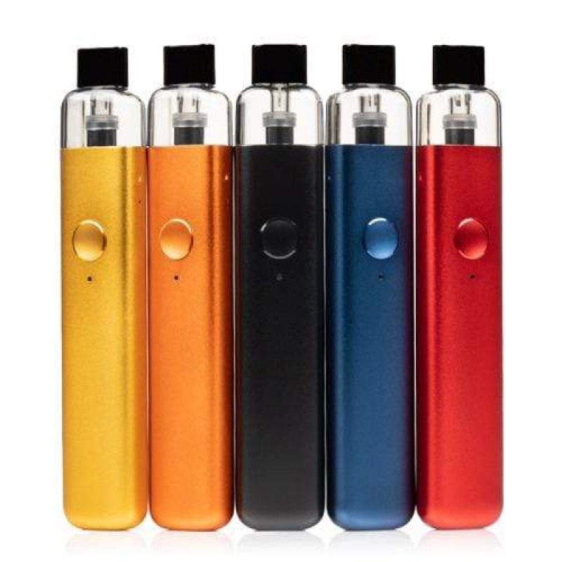 Geekvape Wenax K1 Pod Kit