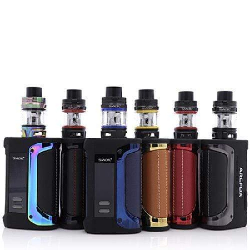 SMOK Arcfox Kit