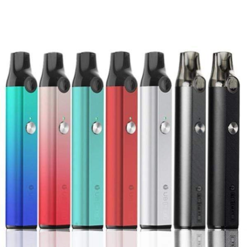 Lost Vape UB LITE Pod Kit