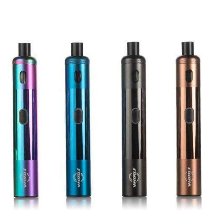 Uwell Whirl S Kit