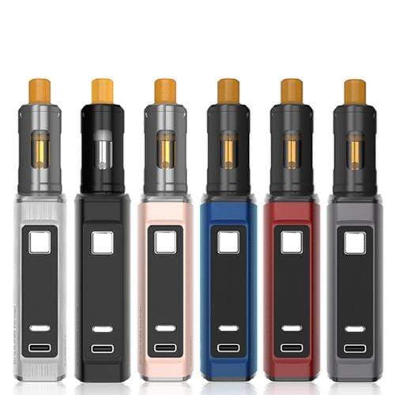 Innokin Endura T22 Pro Kit