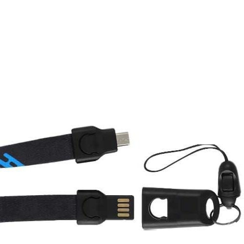 Innokin USB-C Charging Cable Lanyard