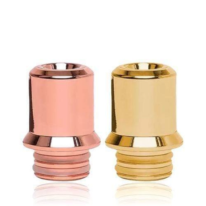 Innokin Zenith PRO Drip Tip