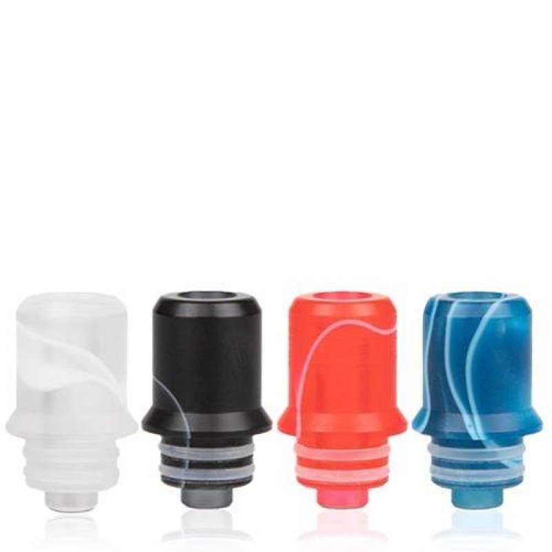 Innokin Zlide Drip Tip