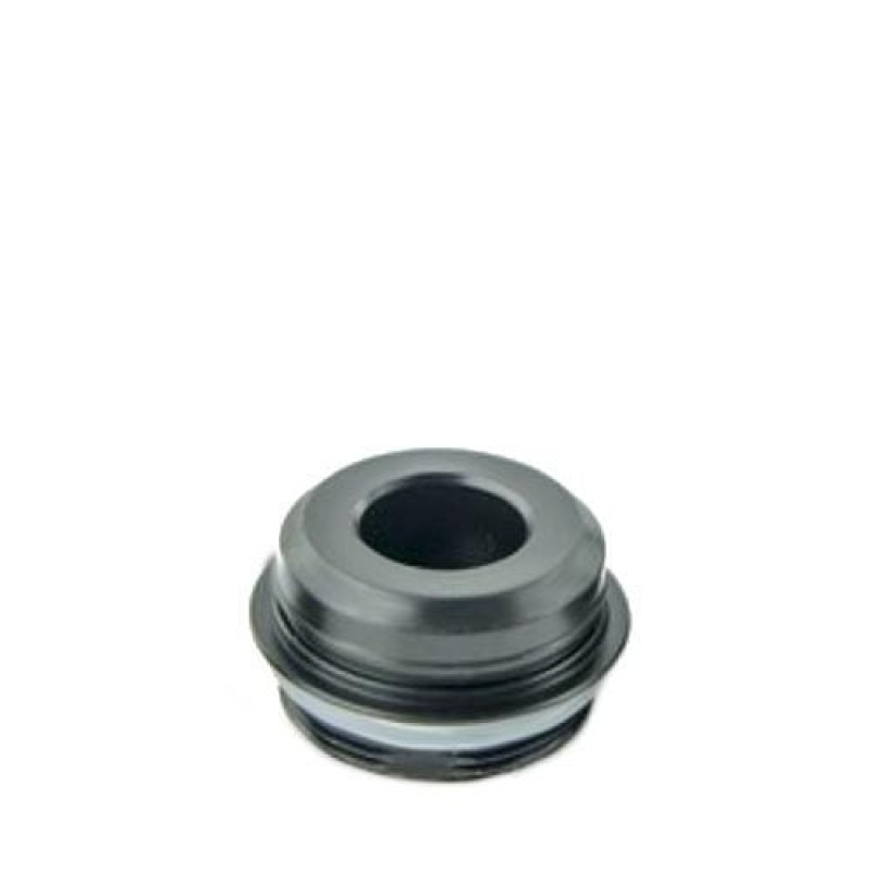 Innokin Endura T20S Top Cap Part