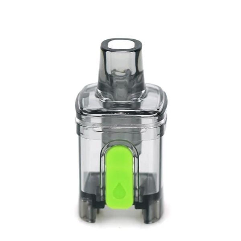 Eleaf Pico Compaq Replacement E-Liquid Pod