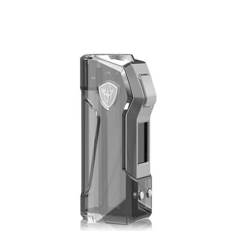 Rincoe Jellybox Mini Box Mod