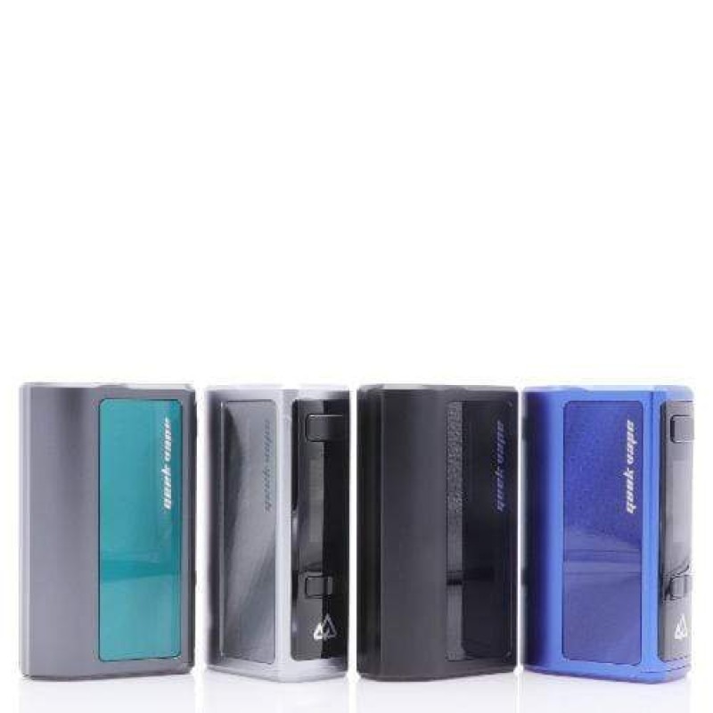 Geekvape Obelisk 200 Mod