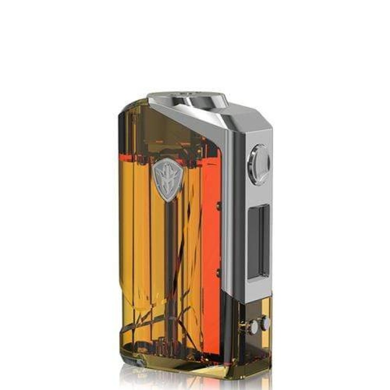 Rincoe Jellybox Box Mod